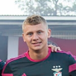 Pawel Dawidowicz