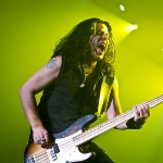 Pawel Maciwoda