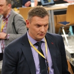 Pawel Papke