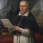Pawel Piasecki