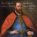 Pawel Sapieha