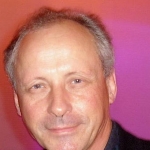 Pawel Wawrzecki