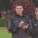 Pawel Wiesiolek