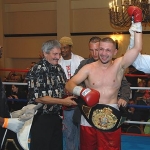 Pawel Wolak