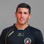 Pawel Wszolek