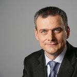 Pawel Wypych