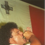 Pawlu Camilleri