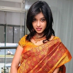 Payal Ghosh