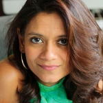 Payal Kapadia