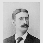 Pearce Bailey