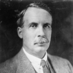 George Pearce