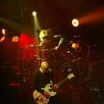 Paul Thompson