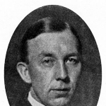 Peder Andersen