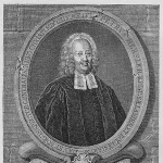 Peder Hersleb
