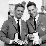 Peder Lunde