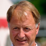 Peder Pedersen