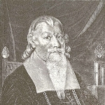 Peder Winstrup