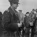 Peder Holt