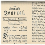 Peder Rosenstand-Goiske