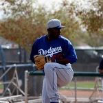 Pedro Baez