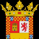 Pedro Alcantara Alvarez de Toledo y Silva