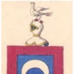 Pedro d'Alpoim