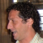Pedro Troglio