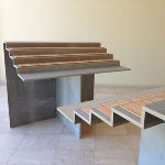 Pedro Barateiro
