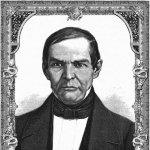 Pedro Anaya