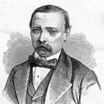 Pedro Asensio