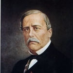 Pedro Duro