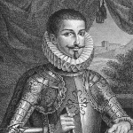 Pedro Andrade
