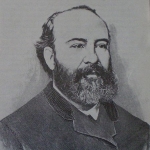 Pedro Goyena