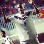 Pedro Henrique