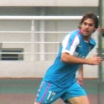 Pedro Martins