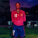 Jacinto Ela