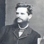 Pedro Guerra