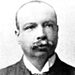 Pedro Gamio