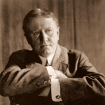 William Porter