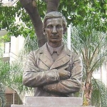 Pedro Berrio