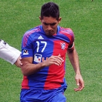 Pedro Junior