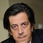 Pedro Lenz