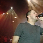Pedro Mariano