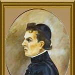 Pedro Araoz