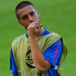 Pedro Almeida
