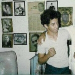 Pedro Montanez