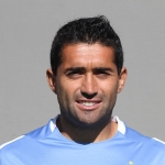 Pedro Munoz