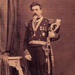 Pedro Nolasco