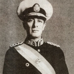 Pedro Machuca