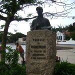Pedro Bruno